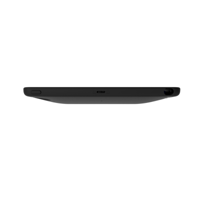 CONNECT PRO CASE_3